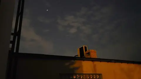 Kapsuła Dragon wraca na Ziemię