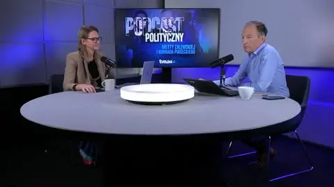 13 0900 podkast-0005