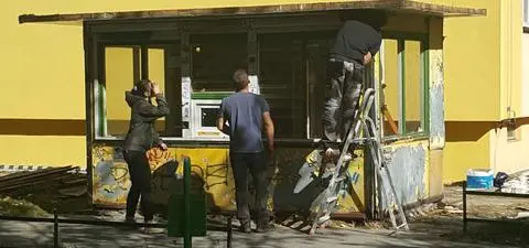 Znikają z ulic polskich miast jeden po drugim. "Zjadły mnie opłaty"