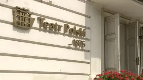 "To jest sztafeta pokoleń". Teatr w Poznaniu chce w nietypowy sposób opowiedzieć o swojej historii