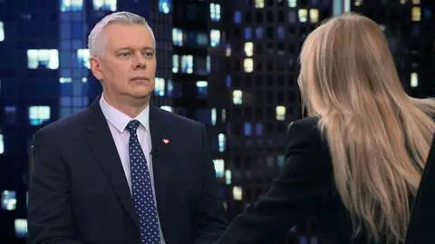 14 2000 kropka gosc-0004