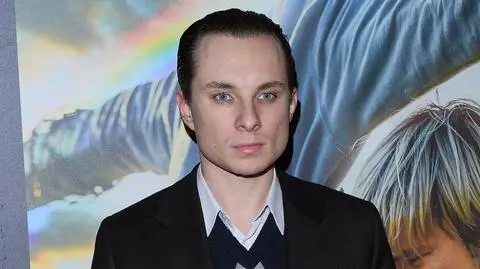 Ralph Kaminski