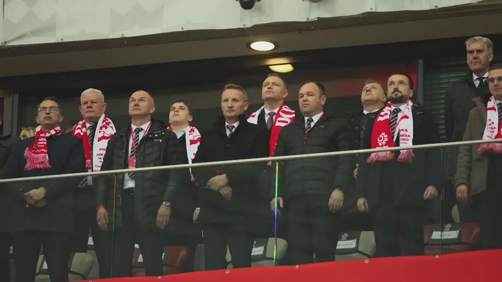 Klatka kluczowa-27079