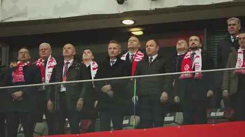 Klatka kluczowa-27079