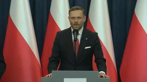 10 1605 bogucki-0007