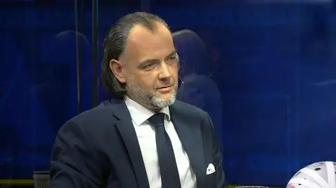 Debata