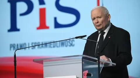 Kaczyński