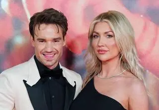 Partnerka Liama Payne'a w emocjonalnym wywiadzie. Mówi, jak dowiedziała się o jego śmierci  