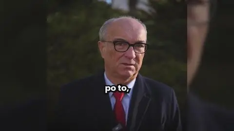 Klatka kluczowa-4657