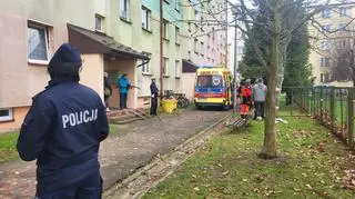 WhatsApp Image 2025-11-20 at 11