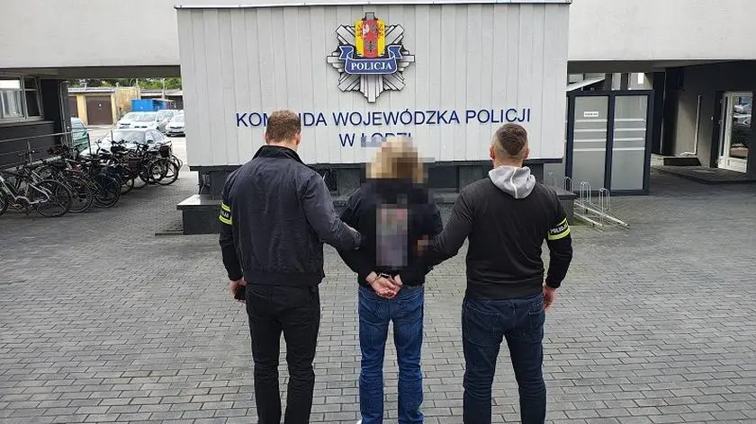 Mieli budować mieszkania, oszukali tysiące inwestorów i kupujących. Straty przekraczają 188 milionów złotych