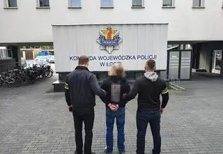 Mieli budować mieszkania, oszukali tysiące inwestorów i kupujących. Straty przekraczają 188 milionów złotych