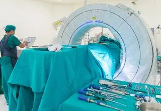 "Czuję po prostu złość". Rodzice nie chcą tracić czasu, zaczęli sami zbierać pieniądze