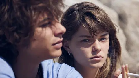 "Romería" reż. Carla Simón