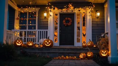 shutterstock_2531729027