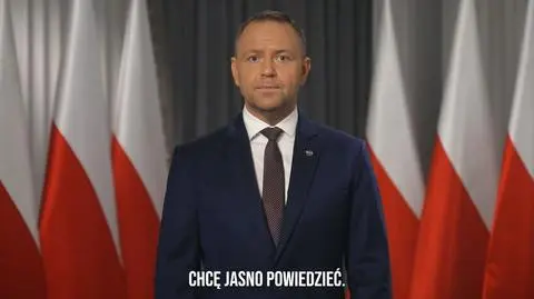 Karol Nawrocki
