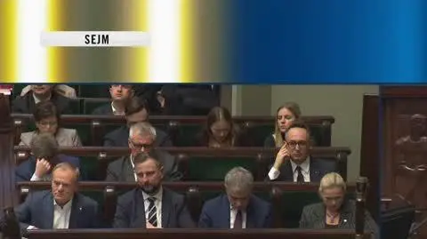 poslankazkreconymiwlosami