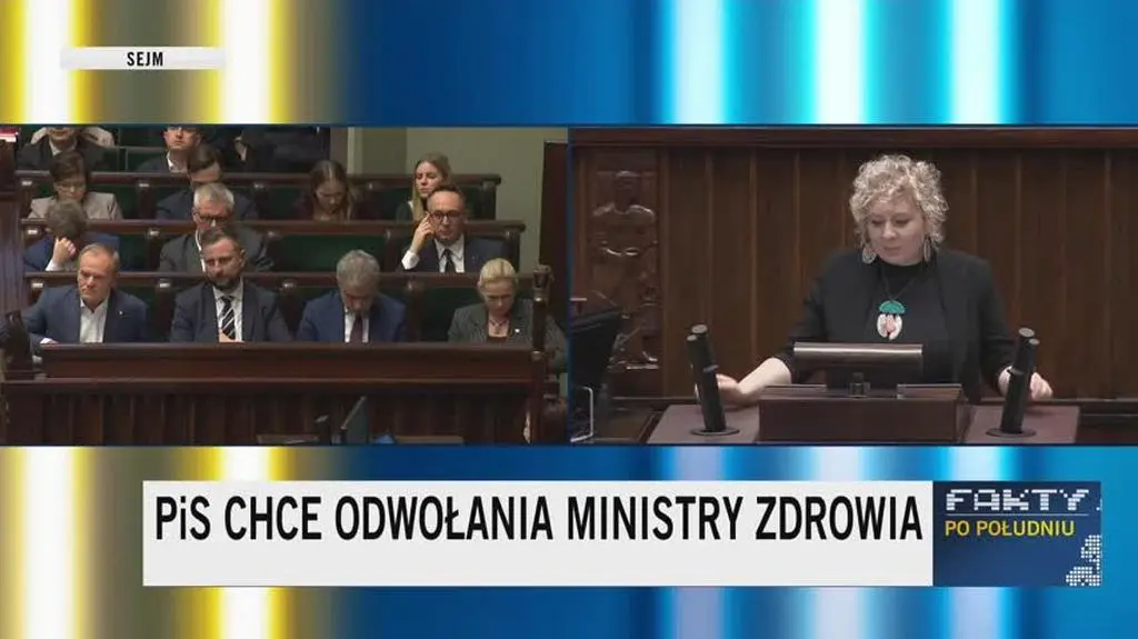 poslankazkreconymiwlosami
