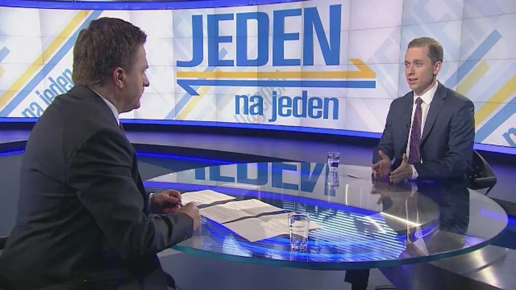 W tej chwili liczba jest drugorzędna