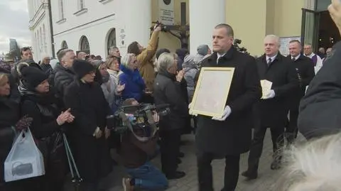 Klatka kluczowa-252123