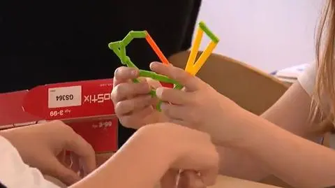 Trzy tygodnie na wprowadzenie standardów ochrony małoletnich