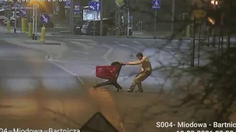 Klatka kluczowa-290096