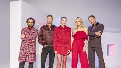 "Top Model" od 3 września w TVN i Player.pl