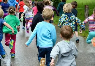 "Nie starczy naszych wynagrodzeń, żeby za to wszystko zapłacić"