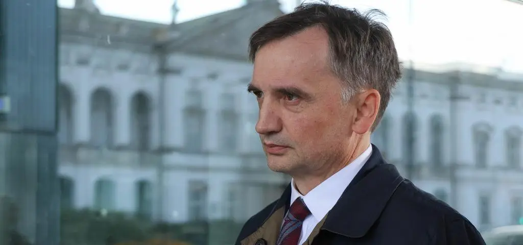 Oglądaj dłuższe wydanie "Faktów"