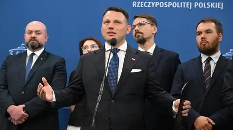 MENTZEN PAP