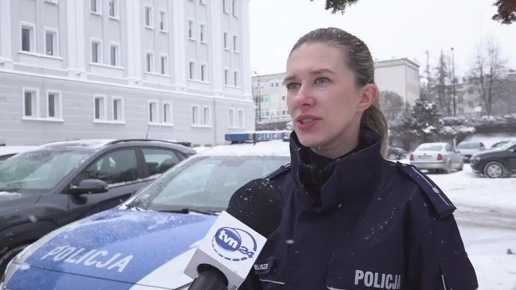 Klatka kluczowa-149028