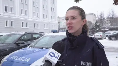 Klatka kluczowa-149028