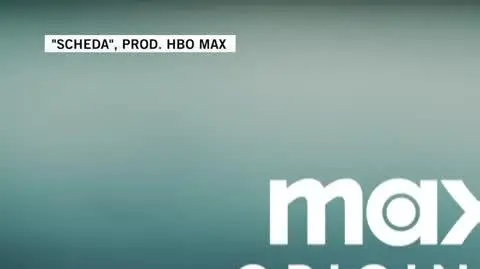 SCHEDA