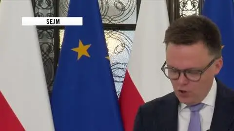 TVN24 Clean_20240711093618(4868)_aac