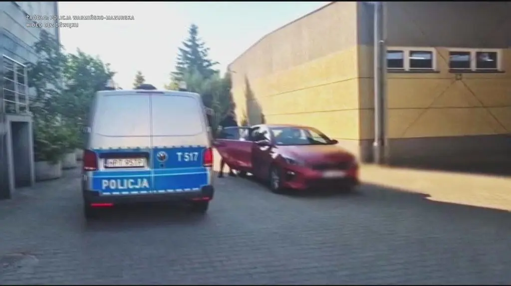 Klatka kluczowa-527991