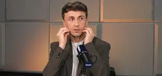 Seplenienie, jąkanie, brak "r". Logopeda i aktor pokazuje, od czego zacząć