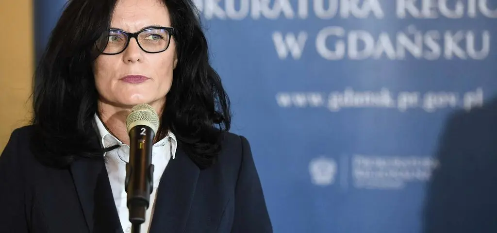 "Skręcała" śledztwa. Cztery sprawy, w których "nie ma przypadków"