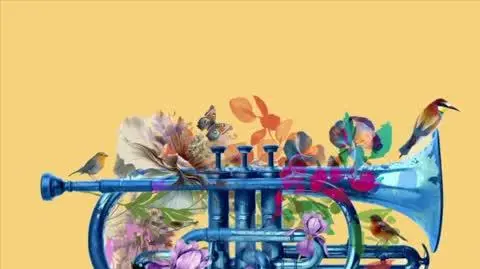 Warsaw Summer Jazz Days