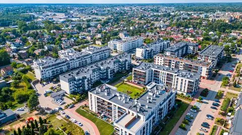 Mińsk Mazowiecki
