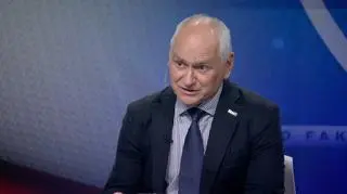 Komandor Maksymilian Dura