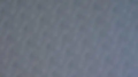 Komandor Dura: powinniśmy zwrócić się do NATO o przekazanie systemów antydronowych