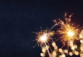 Pogoda na noc sylwestrową. Chwyci siarczysty mróz