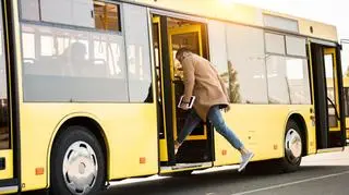 20 minut tygodniowo wystarczy, by obniżyć ryzyko ośmiu poważnych schorzeń. Co warto robić? 