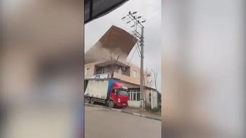 Klatka kluczowa-148712