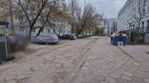 Klatka kluczowa-330402