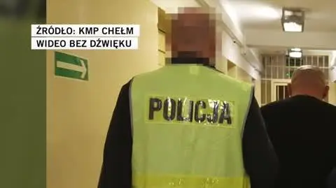 KMP Chełm