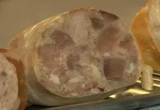 Śmierć po zjedzeniu galarety. Małżeństwo stanie przed sądem