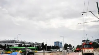 Ul