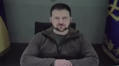 zelenski 