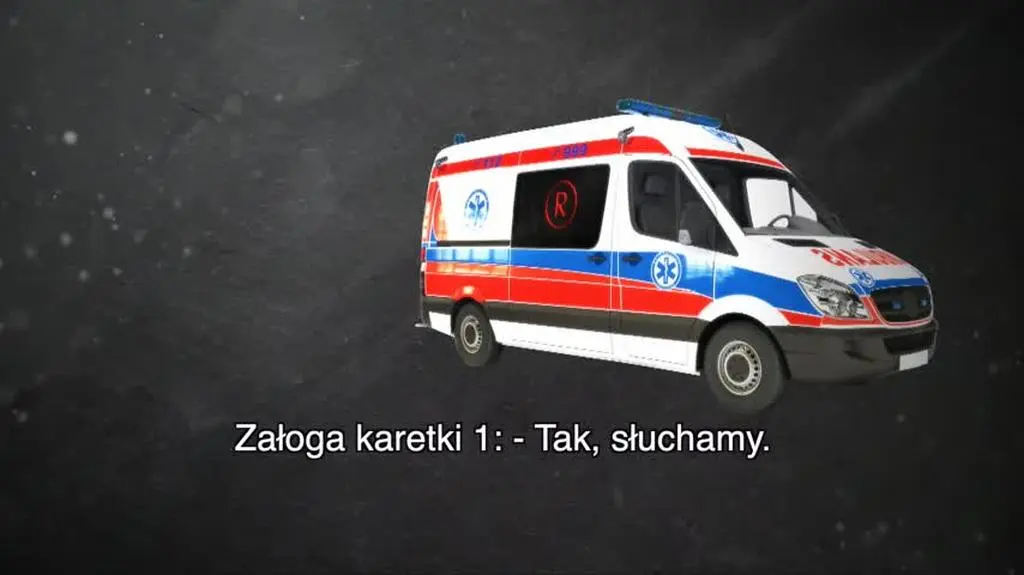 2710 Karetka 1